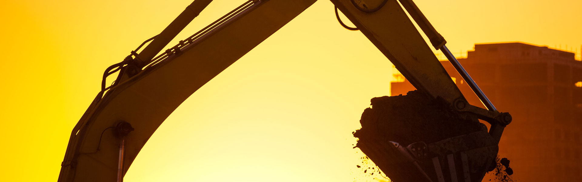 Construction and maintenance services
